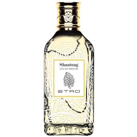 ETRO SHANTUNG EDP D 100ML B.O ETRO SHANTUNG EDP D 100ML B.O - Image 1