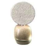 FILIPPO SORCINELLI HAEC DIES EXTRAIT DE PARFUM U 100ML B.O