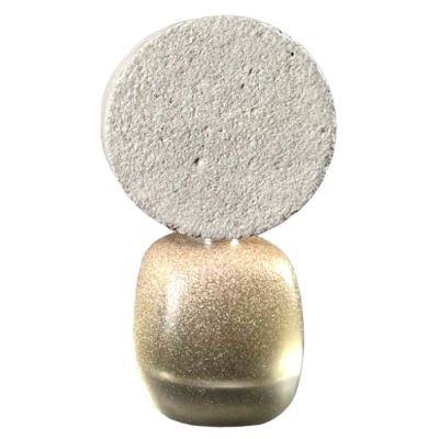 FILIPPO SORCINELLI HAEC DIES EXTRAIT DE PARFUM U 100ML B.O
