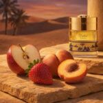 THE SPIRIT OF DUBAI TURATH EDP U 50ML B.O - Image 2