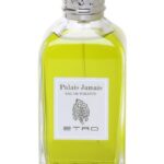 ETRO PALAIS JAMAIS EDT D 100ML B.O