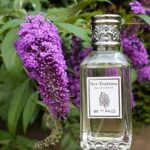 ETRO NEW TRADITION EDT U 100ML B.O - Image 2