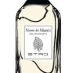 ETRO MESSE DE MINUIT EDT U 100ML B.O