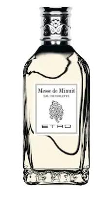 ETRO MESSE DE MINUIT EDT U 100ML B.O