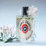 ETAT LIBRE d`ORANGE JASMIN ET CIGARETTE EDP 100ML B.O. - Image 2