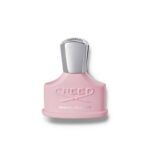 CREED SPRING FLOWERS EDP D 30ML без опаковка