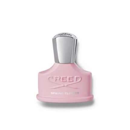 CREED SPRING FLOWERS EDP D 30ML без опаковка