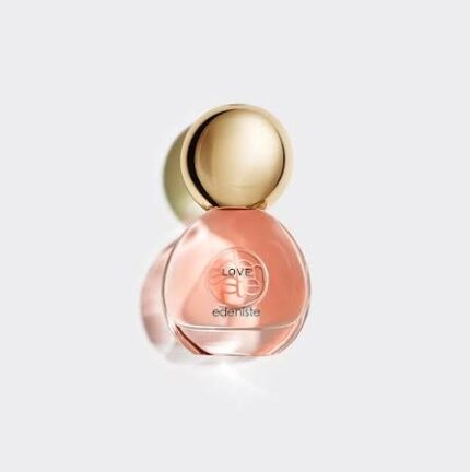 EDENISTE LIFEBOOST DREAM EDP U 30ML B.O