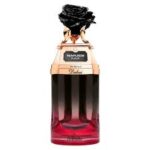THE SPIRIT OF DUBAI NARJESI FLUER EDP U 90ML B.O