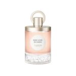 CARON ROSE IVOIRE  EDP D 100ML B.O