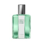 CARON POUR UN HOMME  EDT M 125ML B.O