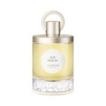 CARON OUD EXCELSA EDP U 100ML B.O