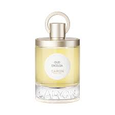 CARON OUD EXCELSA EDP U 100ML B.O