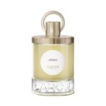 CARON ATMAH EDP U 100ML B.O