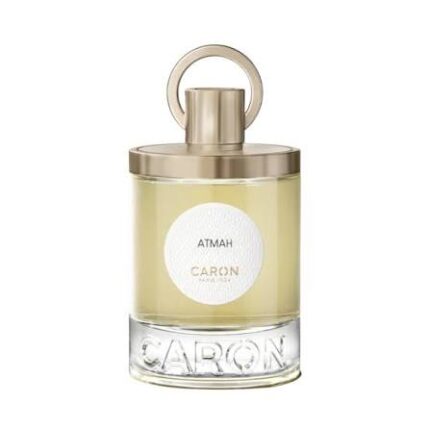CARON ATMAH EDP U 100ML B.O