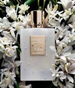 BY KILIAN GOOD GIRL GONE BAD EAU FRAICHE EDP U 100ML REFILL B.O - Image 2
