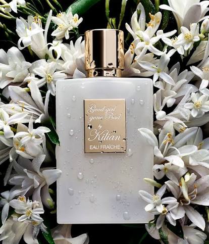 BY KILIAN GOOD GIRL GONE BAD EAU FRAICHE EDP U 100ML REFILL B.O
