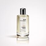 MANCERA INTENSE CEDRAT BOISE 120ML B.O