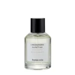 LABORATORIO OLFATTIVO ROSAMUNDA EDP U 100ML B.O