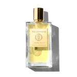 MIZENSIR L`OMBRE DU LYS EDP U 100ML B.O