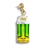 THE SPIRIT OF DUBAI ABJAR BOIS EDP U 90ML B.O