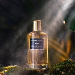 MANCERA ETERNAL WOOD EDP U 120ML B.O - Image 2