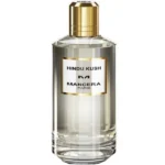 MANCERA HINDU KUSH EDP U 120ML B.O MANCERA HINDU KUSH EDP U 120ML B.O