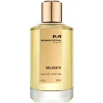 MANCERA HOLIDAYS EDP 120ML B.O
