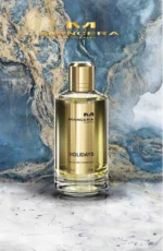 MANCERA HOLIDAYS EDP 120ML B.O - Image 2