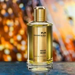 MANCERA WAVE MUSK EDP 120ML B.O - Image 2