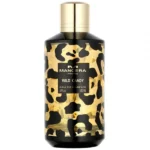 MANCERA WILD CANDY EDP 120ML B.O