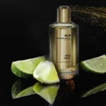 MANCERA WILD FRUITS EDP 120ML B.O - Image 2