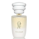 MASQUE MILANO DOLCEACQUA EDP D 35ML B.O