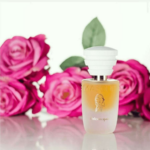 MASQUE MILANO DOLCEACQUA EDP D 35ML B.O - Image 2
