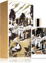 MEMO ITHAQUE EDP U 75ML - Image 2