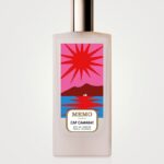 MEMO CAP CAMARAT EDP U 75ML