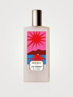 MEMO CAP CAMARAT EDP U 75ML
