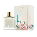 MILLER HARRIS MELODY EDP U 100ML B.O - Image 2