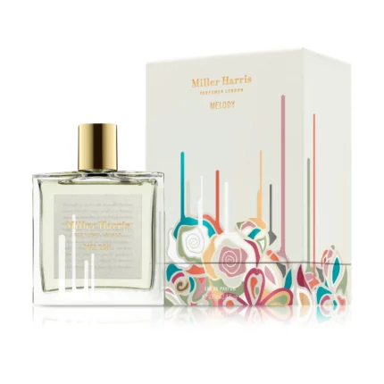 MILLER HARRIS MELODY EDP U 100ML B.O