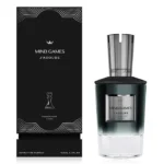 MIND GAMES J`ADOUBE EXTRAIT DE PARFUM 100ML - Image 2