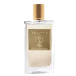 MIZENSIR IDEAL  OUD EDP U 100ML B.O