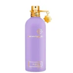 MONTALE BE MY PLUM EDP U 100ML B.O