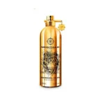 MONTALE BENGAL OUD EDP 100ML B.O