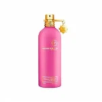 MONTALE BUBBLE FOREVER EDP U 100ML B.O