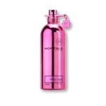 MONTALE CANDY ROSE EDP D 100ML B.O