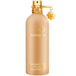 MONTALE DALLACHAI EDP U 100ML B.O