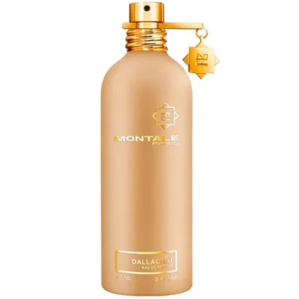 MONTALE DALLACHAI EDP U 100ML B.O
