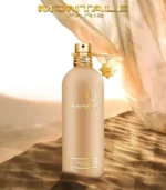 MONTALE DALLACHAI EDP U 100ML B.O - Image 2