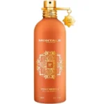 MONTALE HOLY NEROLI EDP U 100ML B.O