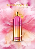 MONTALE INTENSE CHERRY EDP 100ML B.O - Image 2